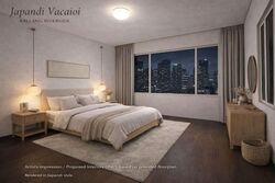 Kallang Riverside (D12), Apartment #539632691